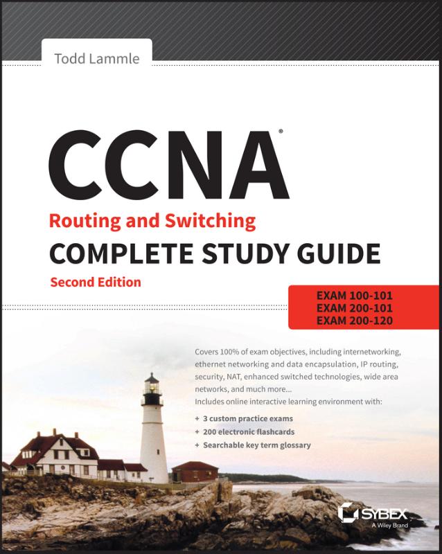 9781119288282-CCNA-Routing-and-Switching-Complete-Study-Guide