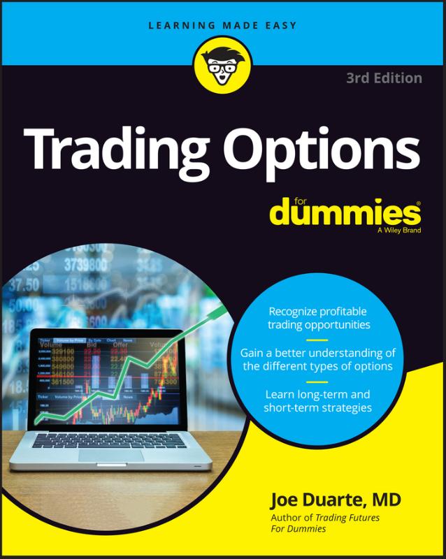 9781119363705-Trading-Options-For-Dummies
