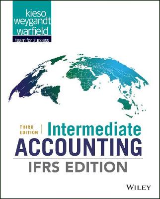 9781119373001-Intermediate-Accounting-IFRS-Edition