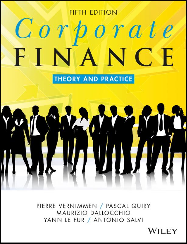 9781119424482-Corporate-Finance