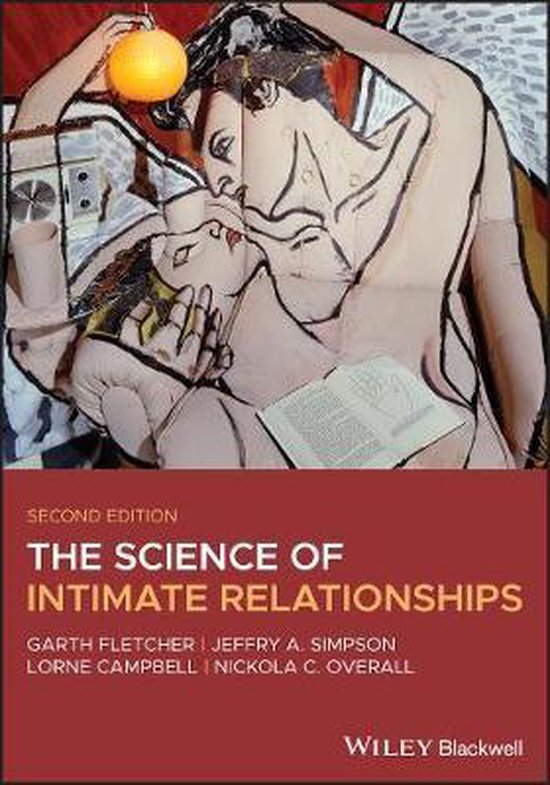 9781119430049-The-Science-of-Intimate-Relationships