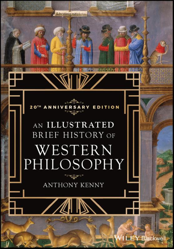 9781119452799-An-Illustrated-Brief-History-of-Western-Philosophy-20th-Anniversary-Edition