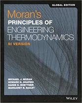 9781119454069 Morans Principles of Engineering Thermodynamics