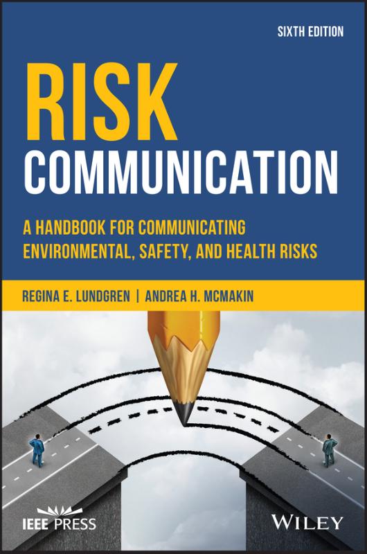 9781119456117-Risk-Communication