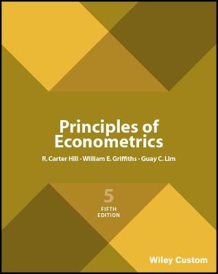 9781119510567-Principles-of-Econometrics