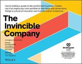 9781119523963-The-Invincible-Company