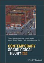 9781119527244-Contemporary-Sociological-Theory
