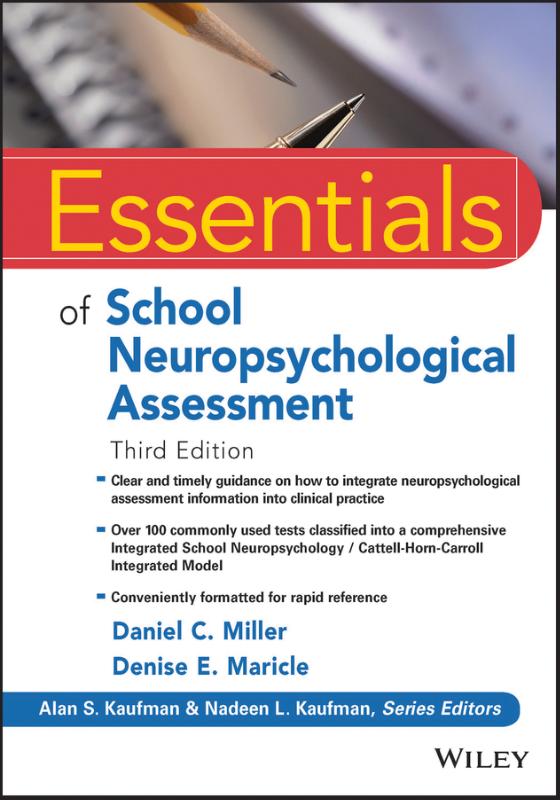 9781119533207-Essentials-of-School-Neuropsychological-Assessment