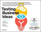 9781119551447-Testing-Business-Ideas