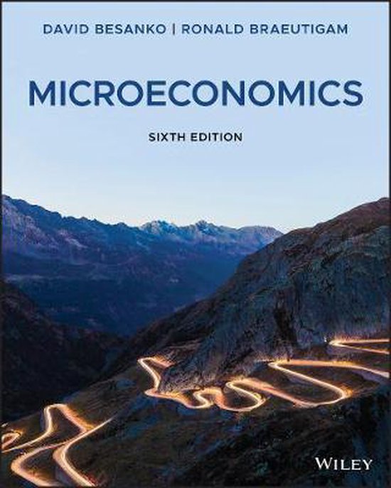 9781119554844-MICROECONOMICS-6E