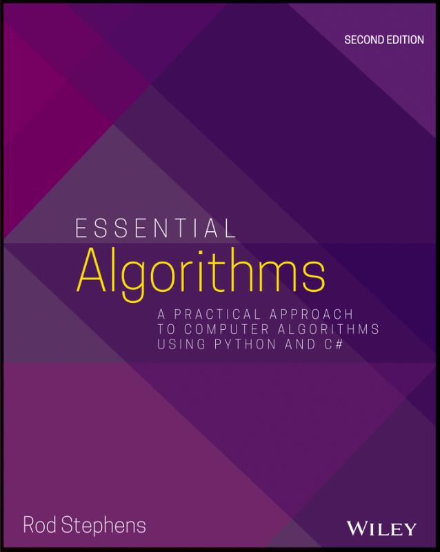 9781119575993-Essential-Algorithms