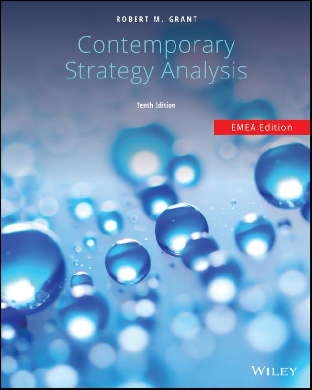 9781119576433-Contemporary-Strategy-Analysis