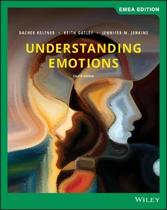 9781119657583-Understanding-Emotions-Fourth-Edition