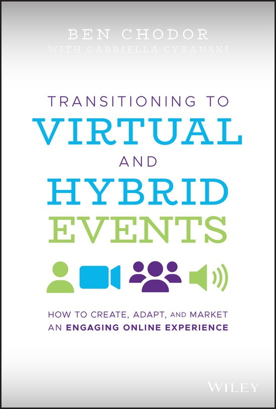 9781119747178-Transitioning-to-Virtual-and-Hybrid-Events
