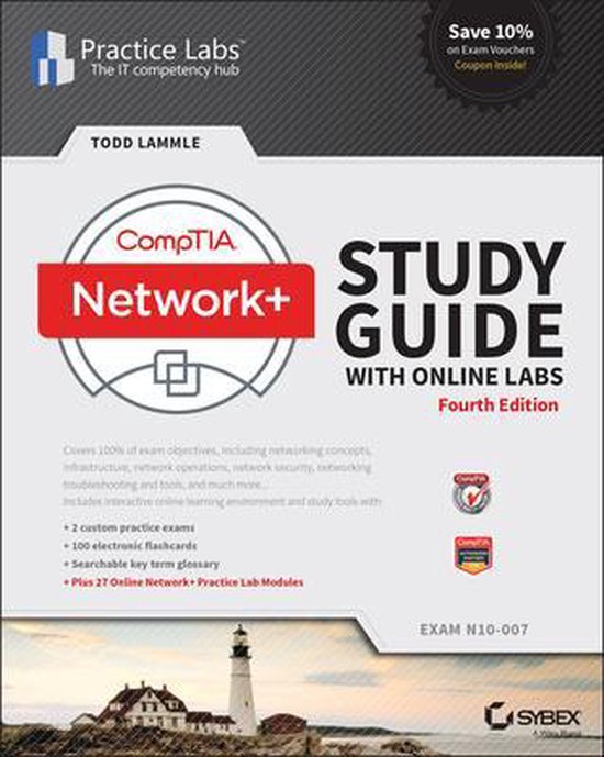 9781119784272-CompTIA-Network-Study-Guide-with-Online-Labs