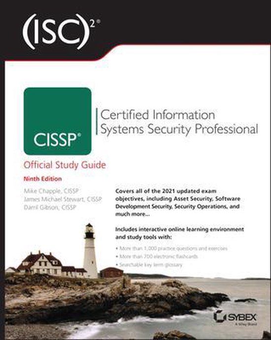 9781119786238-ISC2-CISSP-Certified-Information-Systems-Security-Professional-Official-Study-Guide
