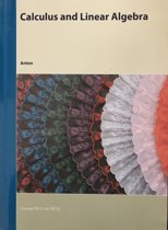 9781119918264-Calculus-and-Linear-Algebra