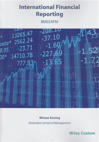 9781119922513-International-Financial-Reporting