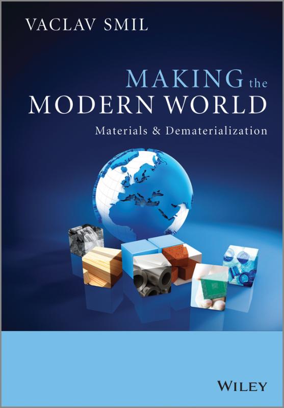 9781119942535-Making-the-Modern-World--Materials-and-Dematerialization