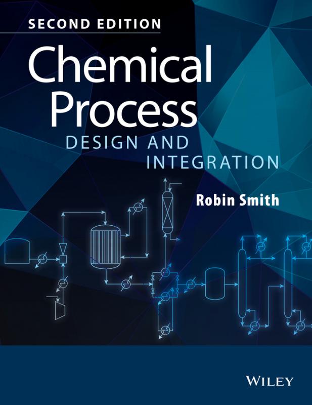 9781119990130-Chemical-Process-Design-and-Integration