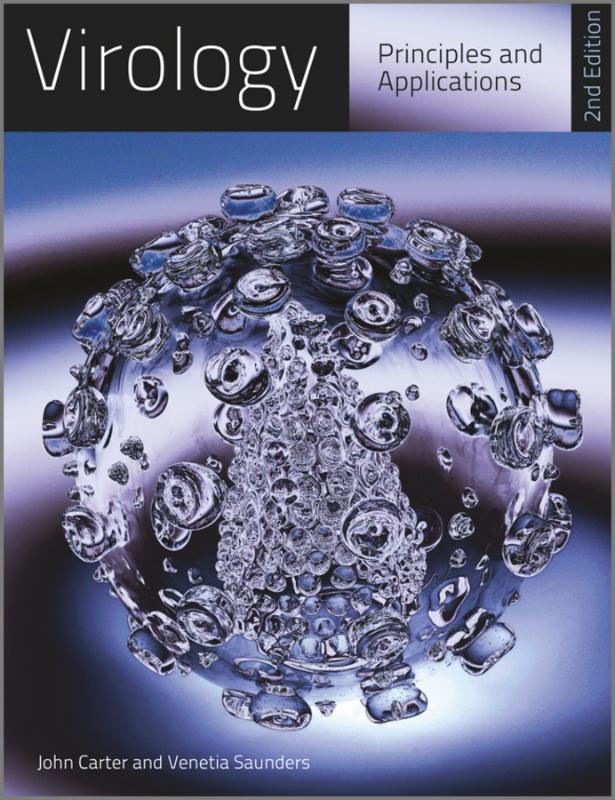 9781119991427-Virology