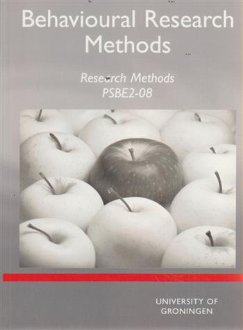 9781121067479-Behavioural-Research-methods-custom