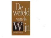 9781132921258-De-wereld-van-de-wijn