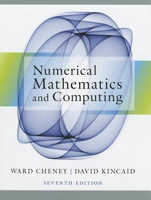 9781133103714-Numerical-Mathematics-and-Computing