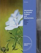 9781133109112-Introduction-to-General-Organic-and-Biochemistry-International-Edition