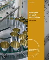 9781133187882-Principles-of-Cost-Accounting-International-Edition
