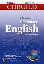 9781133314134-Collins-COBUILD-Advanced-Dictionary-of-English