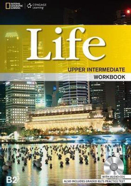 9781133315469-Life--First-Edition-B2.1B2.2-Up.-Interm.WBCDKey