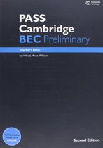9781133317548-PASS-Cambridge-BEC-Preliminary-Teachers-Book-Audio-CD