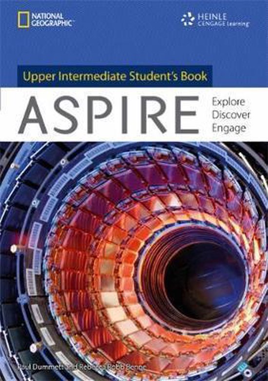 9781133564522-Aspire-Upper-Intermediate