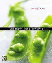 9781133587538 Understanding Nutrition International Edition