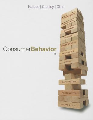 9781133587675-Consumer-Behavior