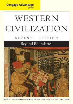 9781133610120-Cengage-Advantage-Books-Western-Civilization