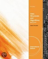 9781133613053-Data-Structures-and-Algorithms-in-C-International-Edition
