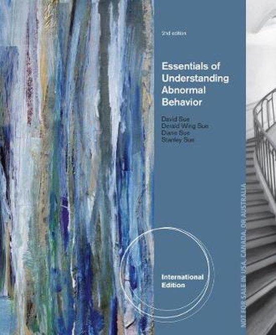 9781133956327-Essentials-of-Understanding-Abnormal-Behavior-International-Edition