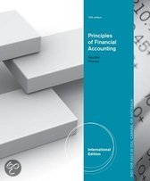 9781133962359-Principles-of-Financial-Accounting-International-Edition