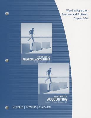 9781133962458-Working-Papers-Chapters-1-16-for-NeedlesPowersCrossons-Principles-of-Accounting-and-Principles-of-Financial-Accoutning-12th