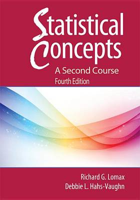 9781136490057-Statistical-Concepts