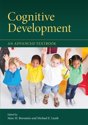 9781136699733-Cognitive-Development-An-Advanced-Textbook