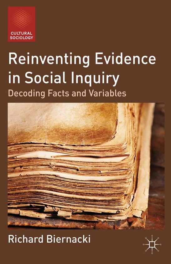 9781137007278-Reinventing-Evidence-in-Social-Inquiry