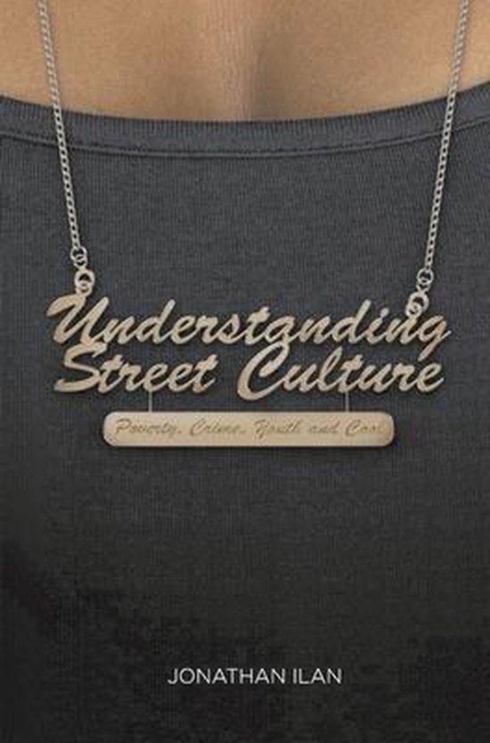 9781137028587-Understanding-Street-Culture
