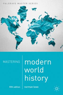 9781137276940-Mastering-Modern-World-History
