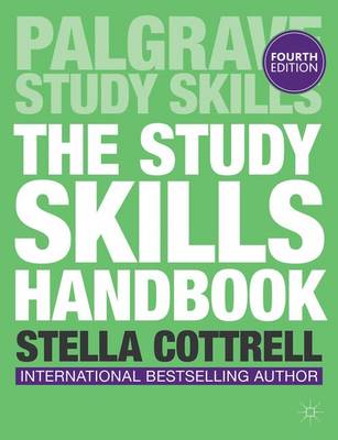 9781137289261-The-Study-Skills-Handbook