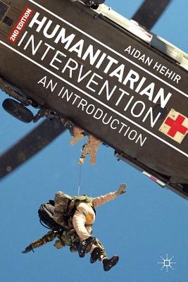 9781137301550-Humanitarian-Intervention