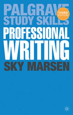 9781137309013-Professional-Writing