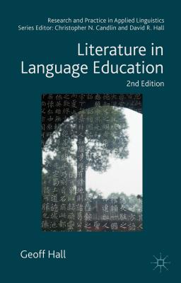 9781137331830-Literature-in-Language-Education-2015